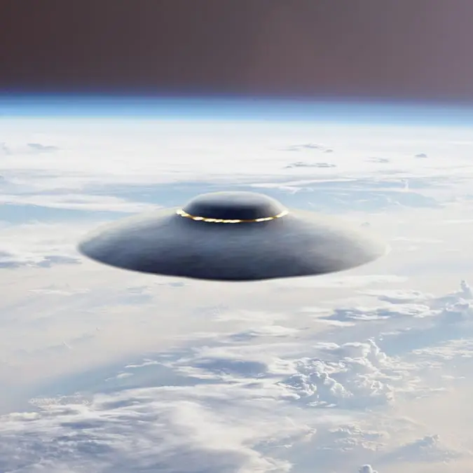 Ignatiev/Getty Images