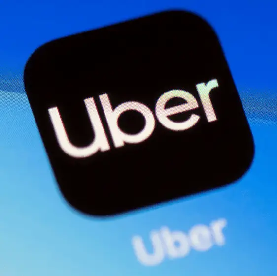 Uber drivers warn of 'dangerous' new feature that's ‘putting you at risk’