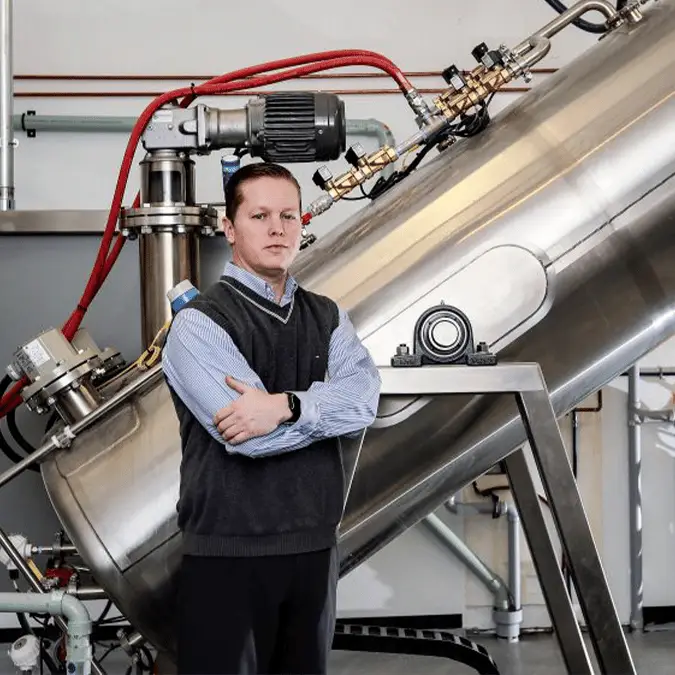 Andrew Francis Wallace/Toronto Star via Getty Images