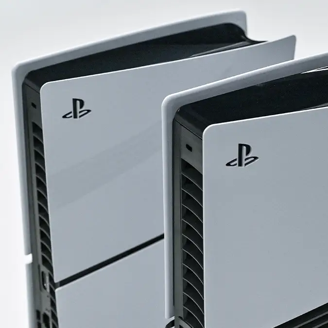 RICHARD A. BROOKS / Contributor / Getty