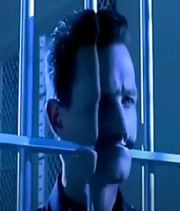 Chinese University of Hong Kong/Tri-Star Pictures