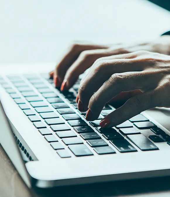 MangoStar_Studio/Getty