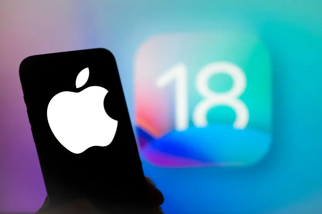 The anticipated iPhone 18 range would be overshadowed by potential price hikes (NurPhoto/Contributor/Getty Images)
