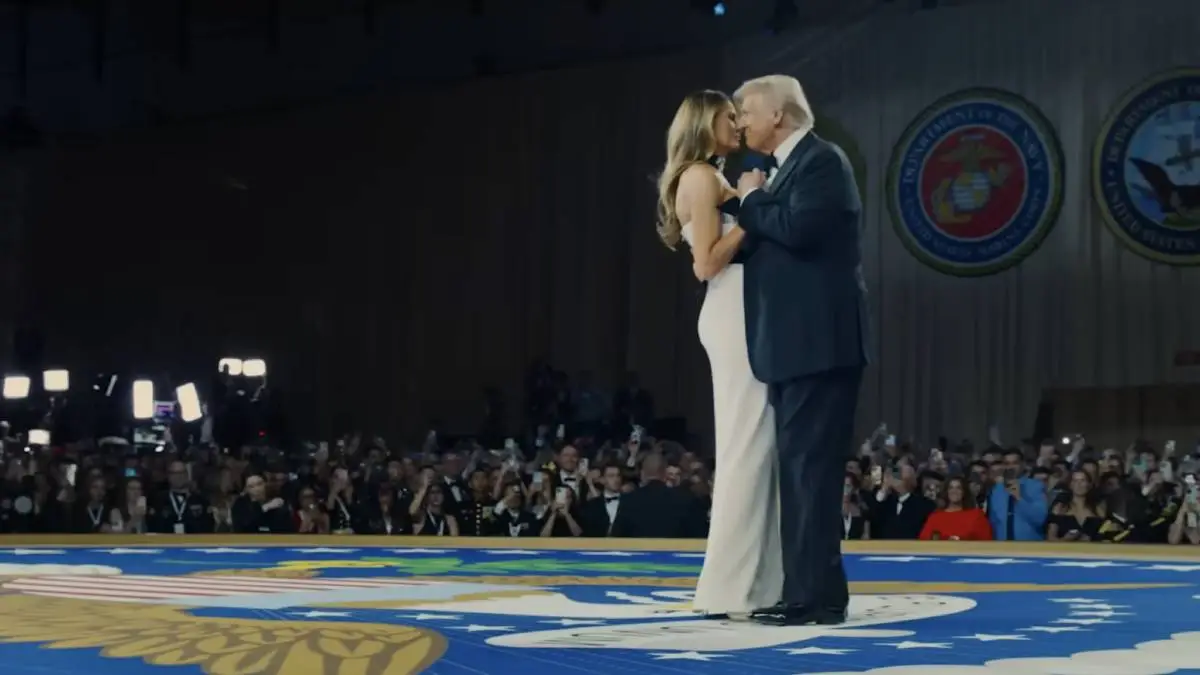 Amazon apparently shelled out a further $35 million on marketing (Amazon)