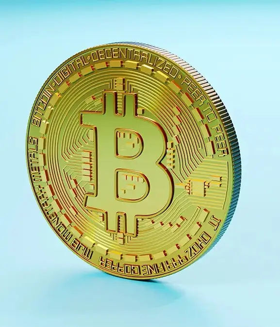 Dogecoin has also surged since Trump's victory this year (Westend61 / Getty)