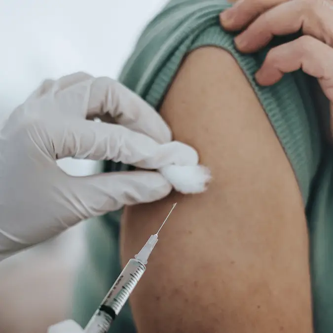 d3sign / Getty