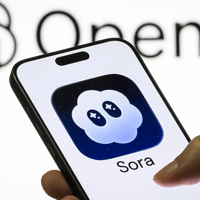 Cheng Xin/Getty Images