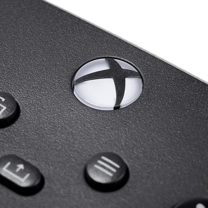 Future Publishing / Contributor via Getty