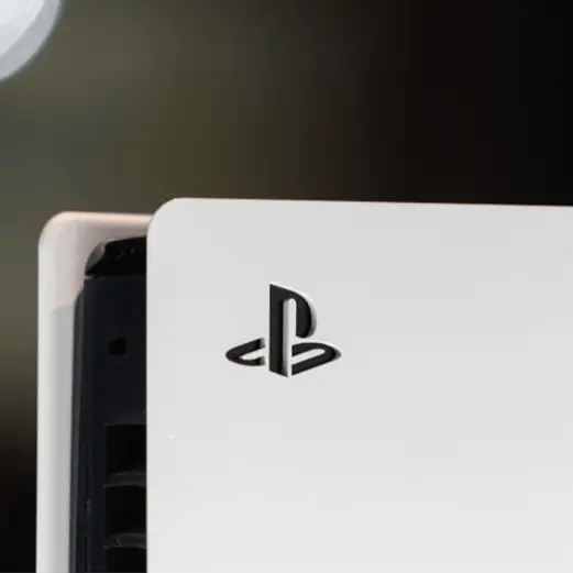 Increasing Playstation 6 speculation leaves users worried about the price tag