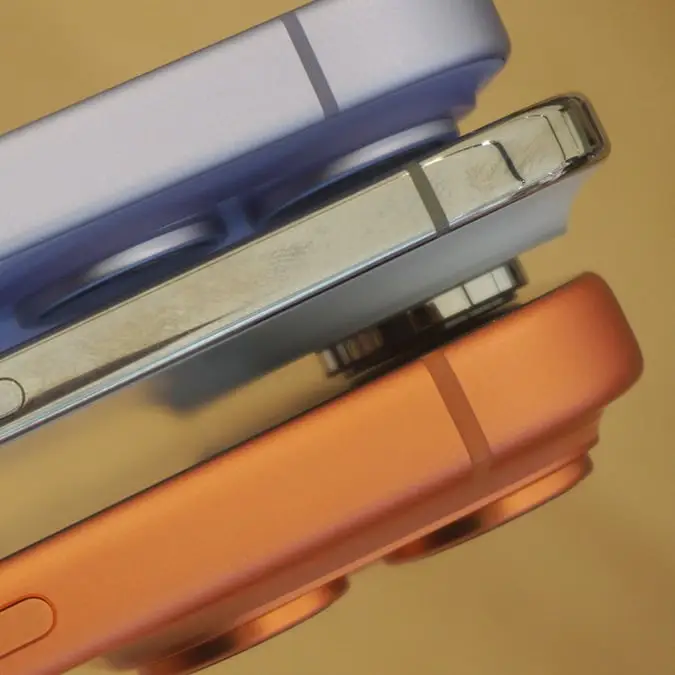 Apple forced to cut production of this iPhone after 'virtually no demand'