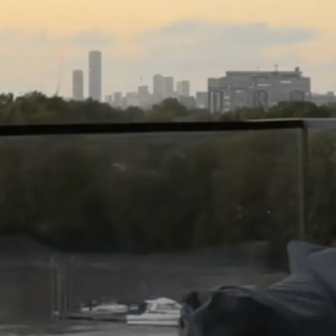 lorenzochiaraluce / Getty