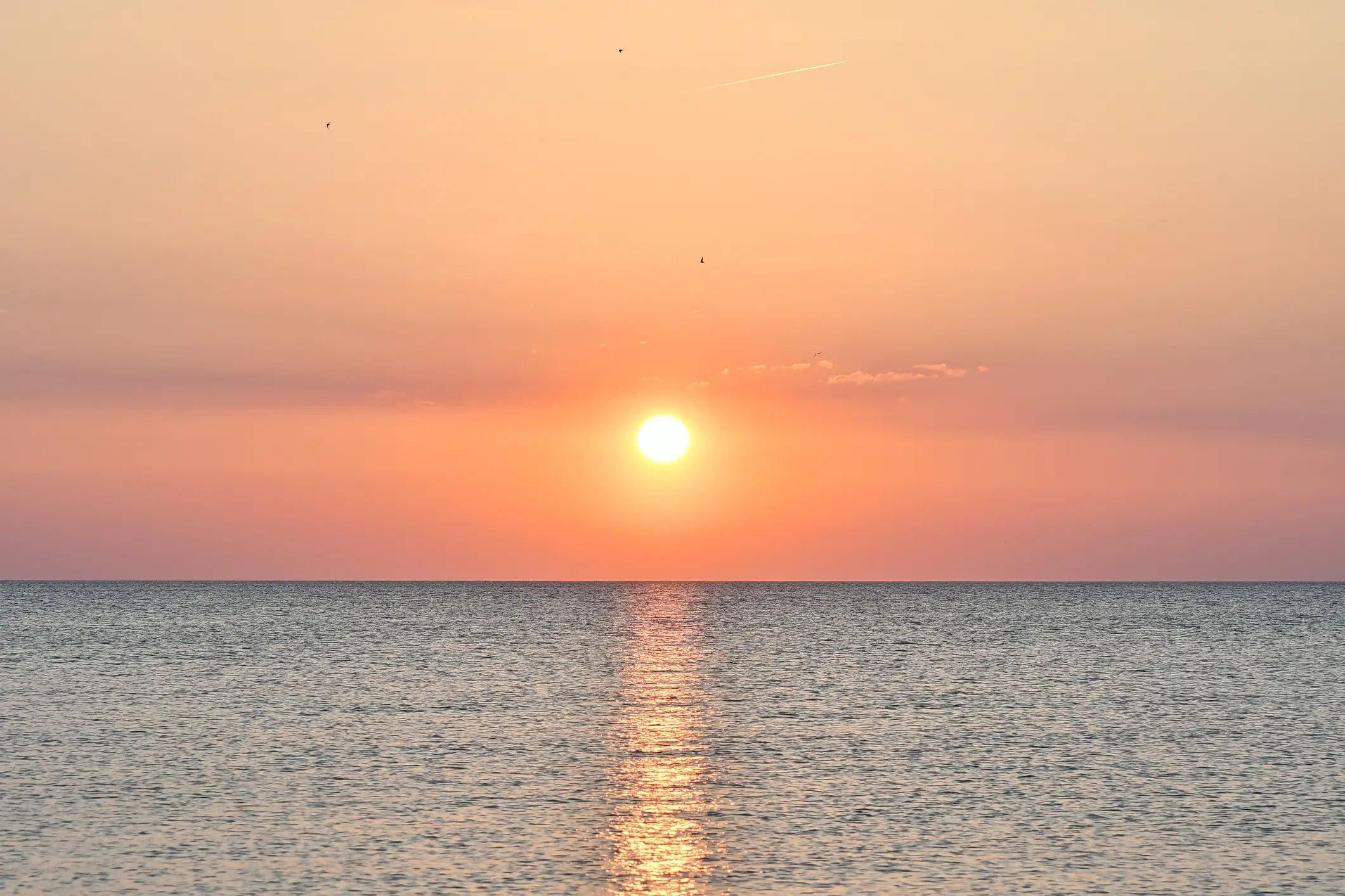 Serge Costa / 500px / Getty