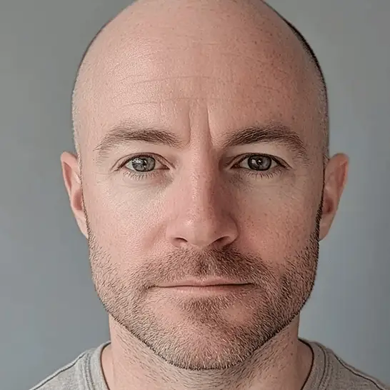 AI reveals 'typical cheater's face' for men and women and it's eerily realistic