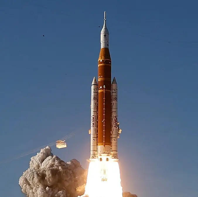 Chip Somodevilla/Getty Images