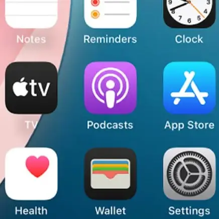 Clever ‘privacy report’ hiding on your iPhone can reveal if you're being 'spied on' through camera or microphone