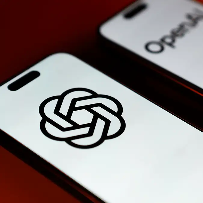 Anadolu / Contributor via Getty