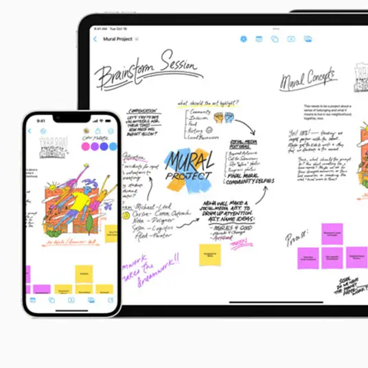 iPhone users still trying to figure out how to use forgotten app that's been hiding in their phones for years