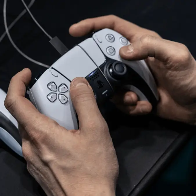 Emanuele Cremaschi / Contributor / Getty