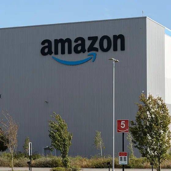 Amazon's '$80,000,000 mistake' that lead to six years of work come to an end in 31 days