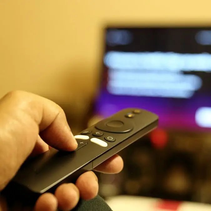 Amir Mukhtar/Getty Images