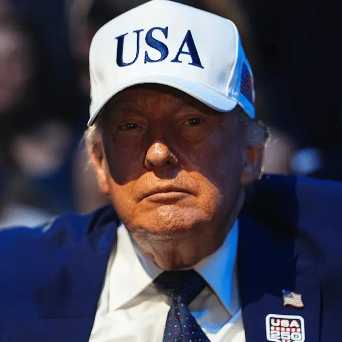 Chris Unger / Contributor via Getty
