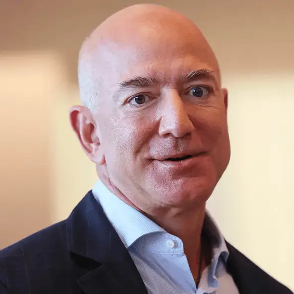 Michael M. Santiago / Staff /Phira Phonruwiangphing / Getty Images