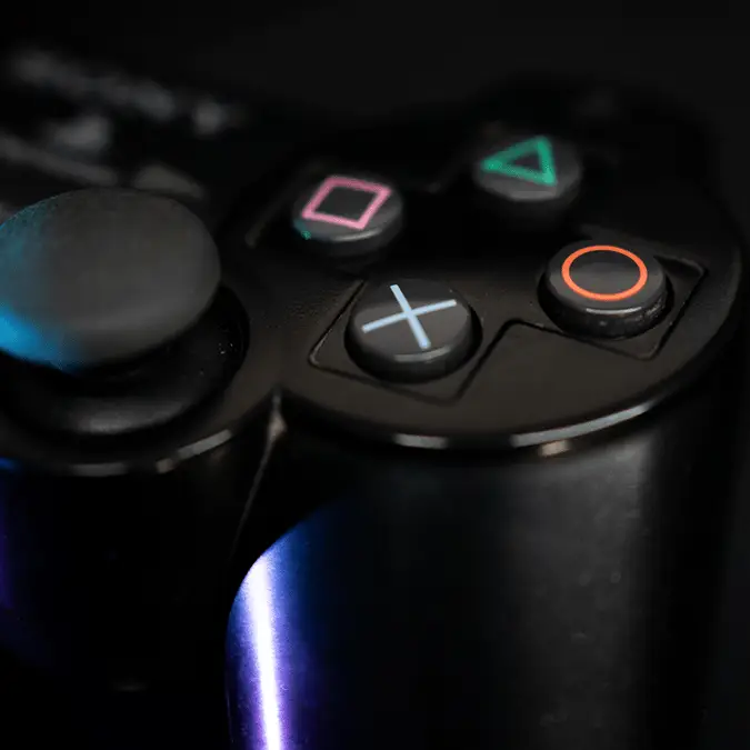 NurPhoto / Contributor via Getty