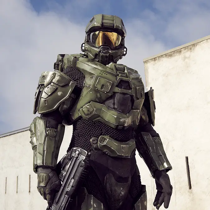 Getty Images / Staff / Getty