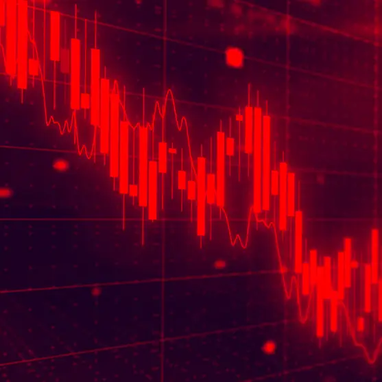 Apple lost the most money in history in a single day in 2020