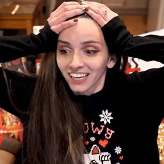 Ludovic Marin/AFP via Getty Images / MangoMediaLab/YouTube