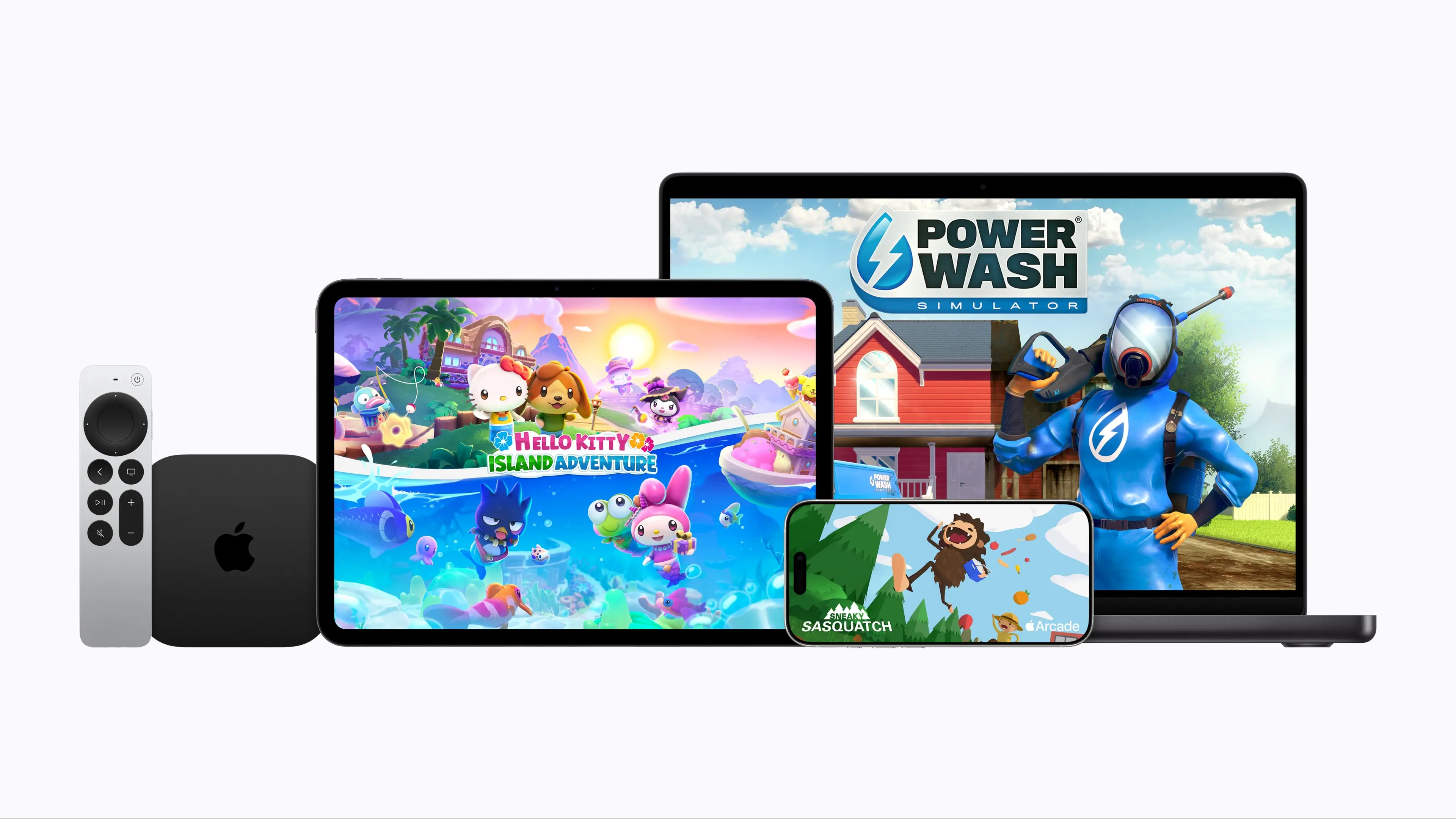 iCloud+ is being expanded to 59 new countries (Apple)