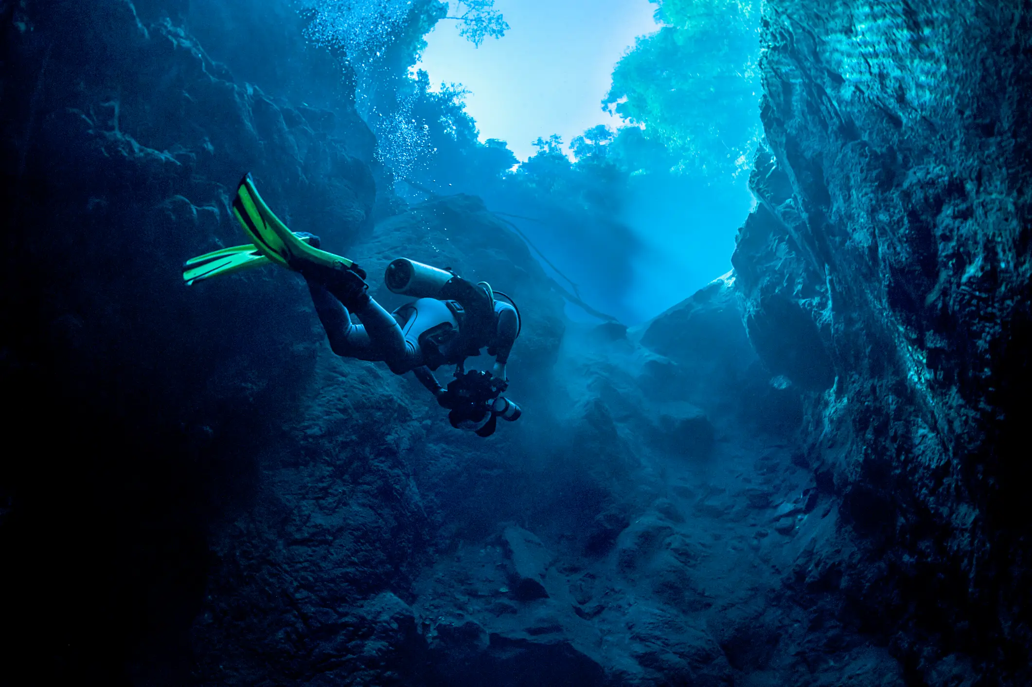 Giordano Cipriani / Getty