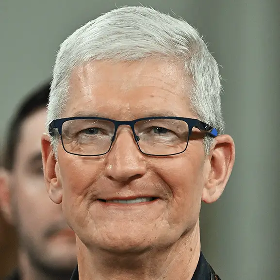 Vince Mignott/MB Media / Contributor / Rebecca Noble / Stringer / Getty