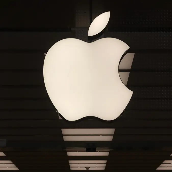 Gary Hershorn / Contributor / Getty