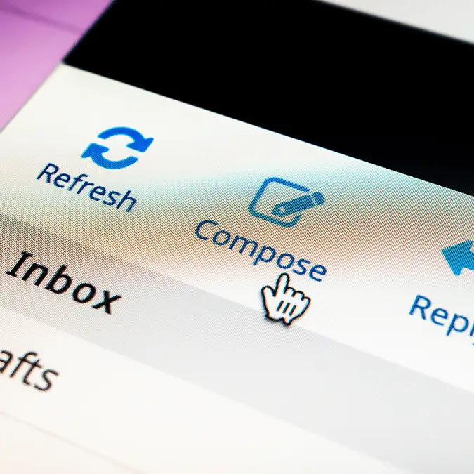 SEAN GLADWELL via Getty