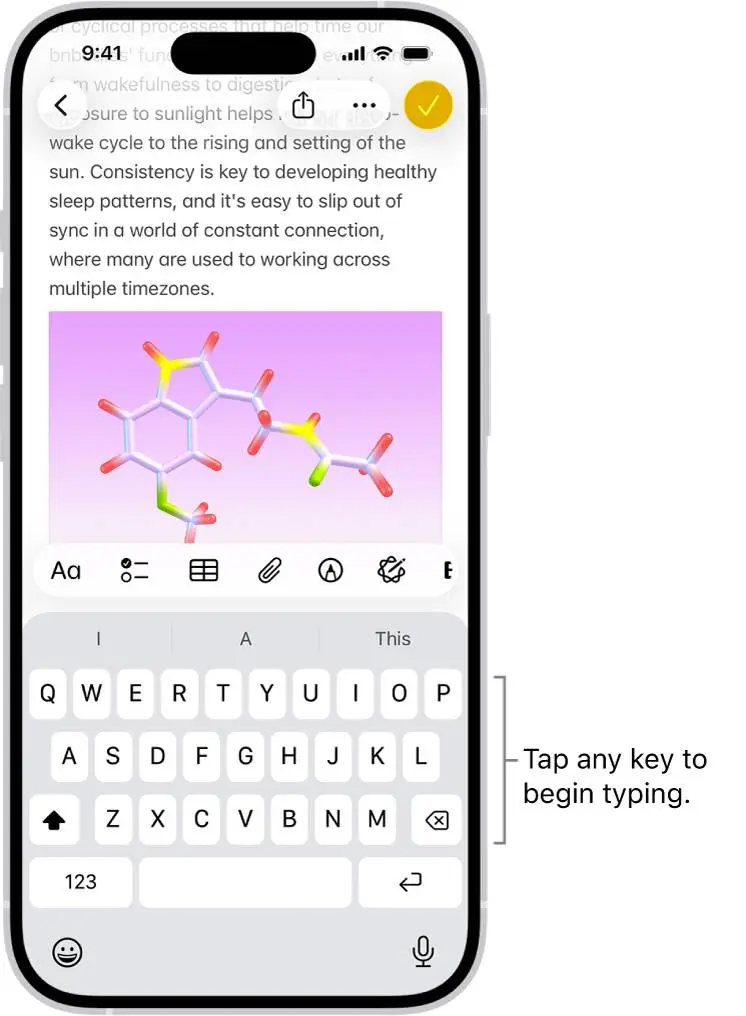 Apple continues to face issues with its keyboard (Apple)