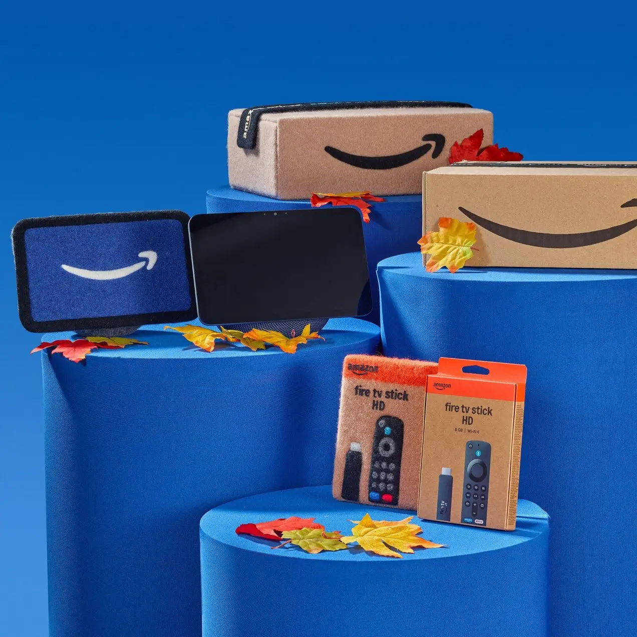Amazon