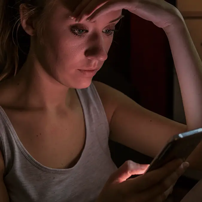 dragana991 via Getty