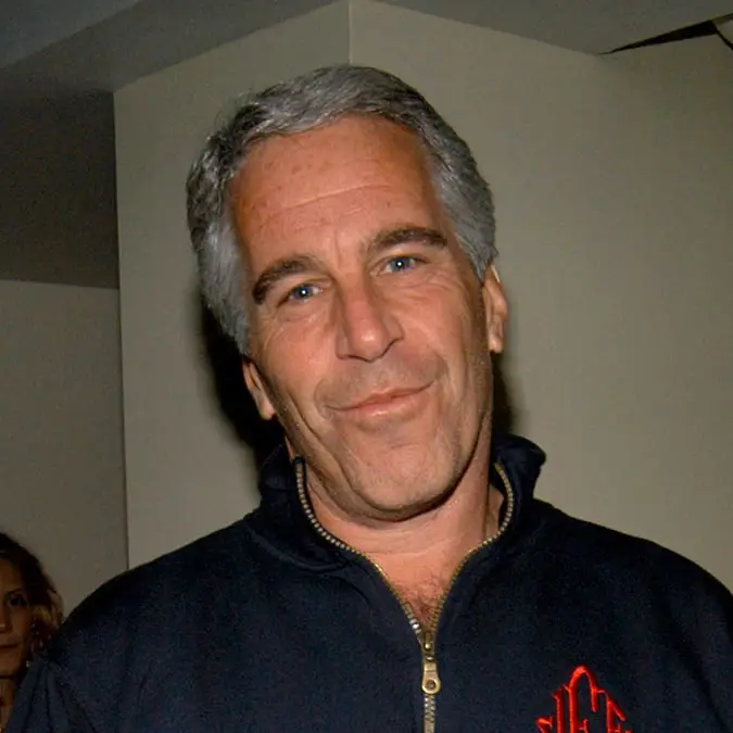 Neil Rasmus/Patrick McMullan via Getty Images