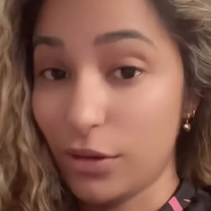 angiestikitoki / TikTok