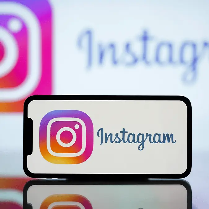 SOPA Images / Contributor / Getty