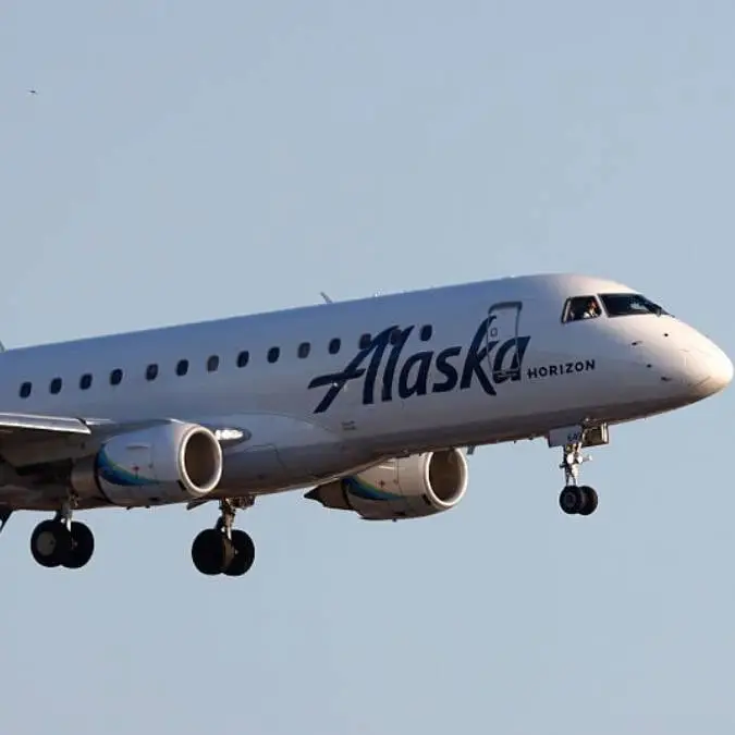 Kevin Carter / Contributor / Getty