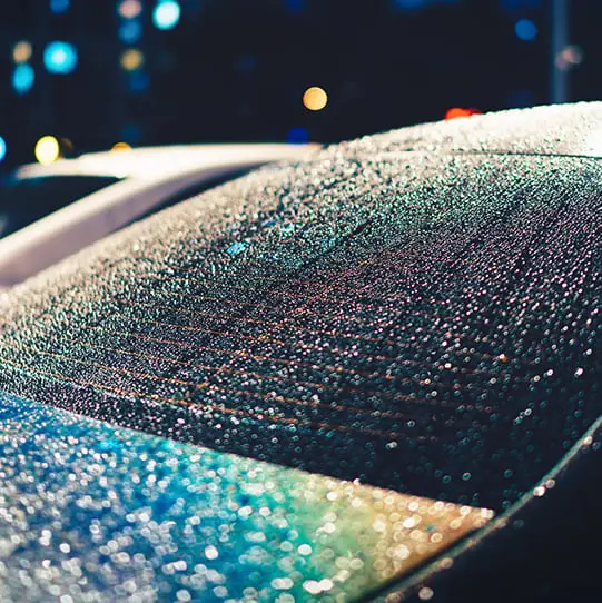  LWA/Dann Tardif/shunli zhao/Getty Images