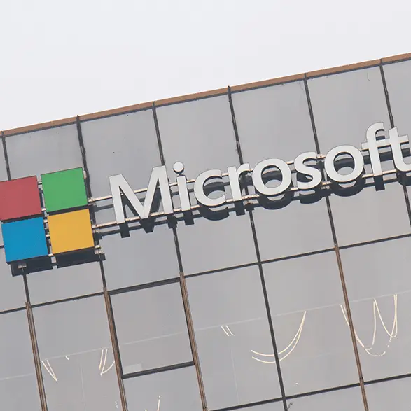 NurPhoto / Contributor / Alistair Berg / Getty