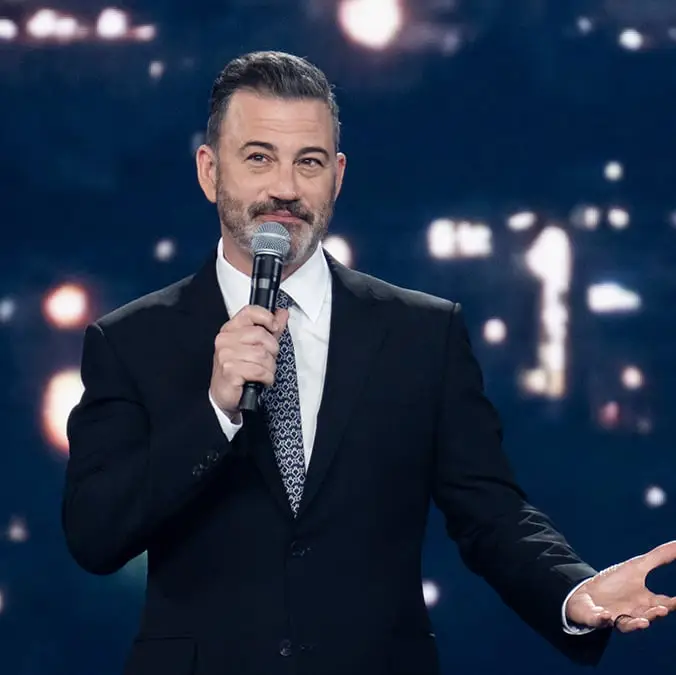 David Russell/Disney via Getty Images