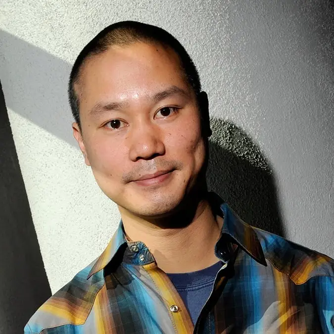 Tech tycoon's family hunt for 'mystery will' as battle for $500,000,000 estate looms