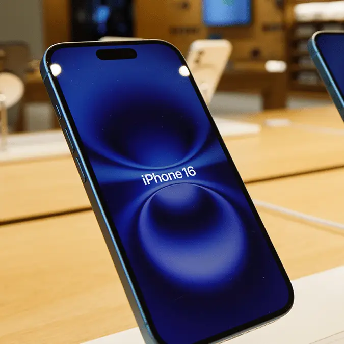 Kevin Carter / Contributor / Getty