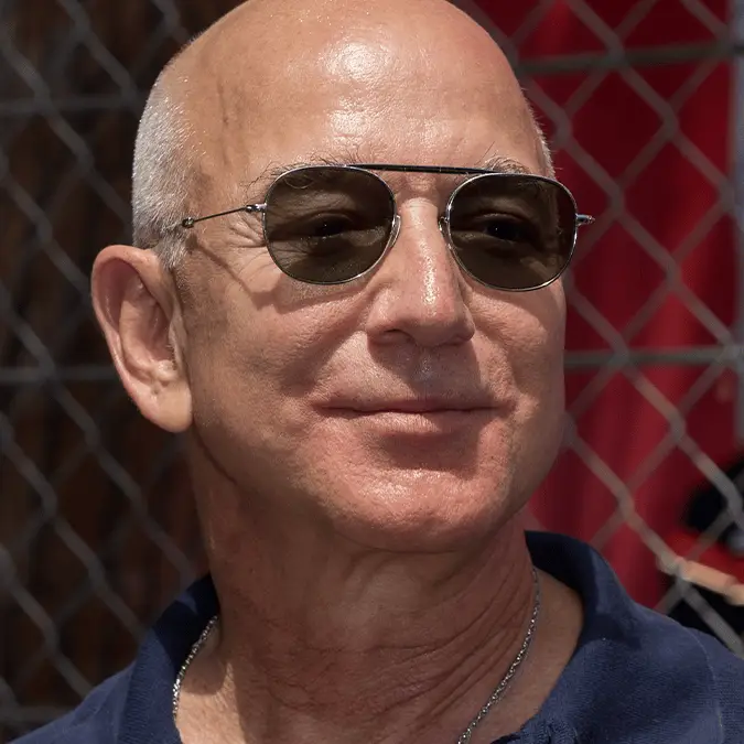 Arnold Jerocki / Contributor via Getty