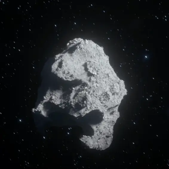 ugurhan/Getty / melodysheep/YouTube