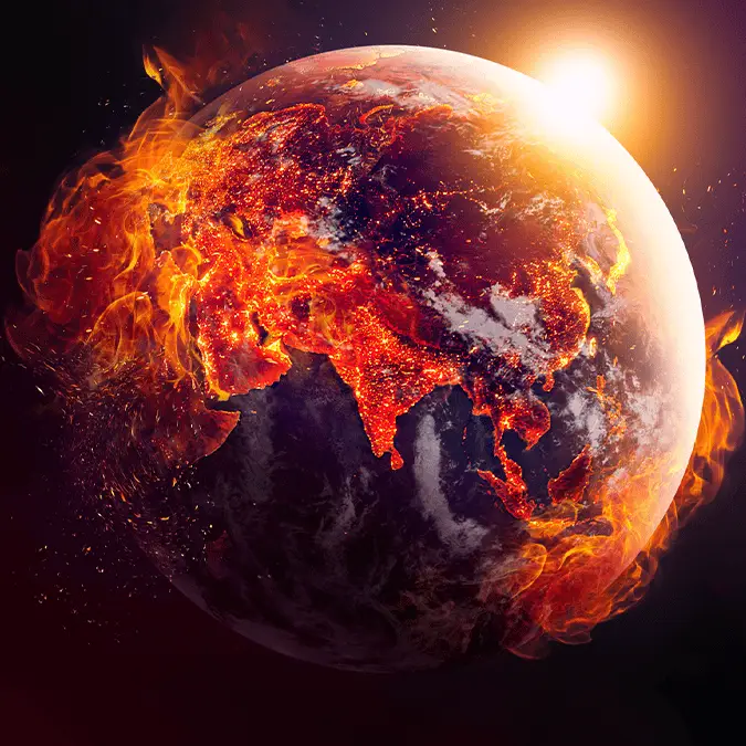 Surasak Suwanmake / Getty